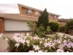 51 Karloo Street, Forster NSW 2428