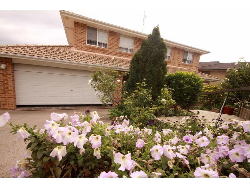 51 Karloo Street, Forster NSW 2428