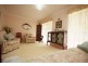 51 Karloo Street, Forster NSW 2428