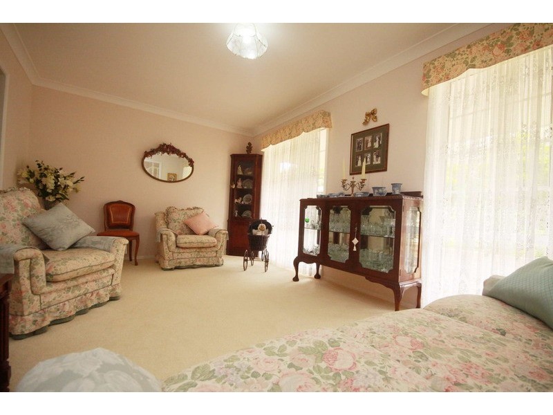 51 Karloo Street, Forster NSW 2428