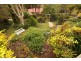 51 Karloo Street, Forster NSW 2428