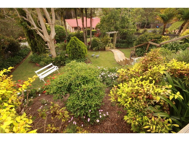 51 Karloo Street, Forster NSW 2428
