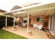 51 Karloo Street, Forster NSW 2428