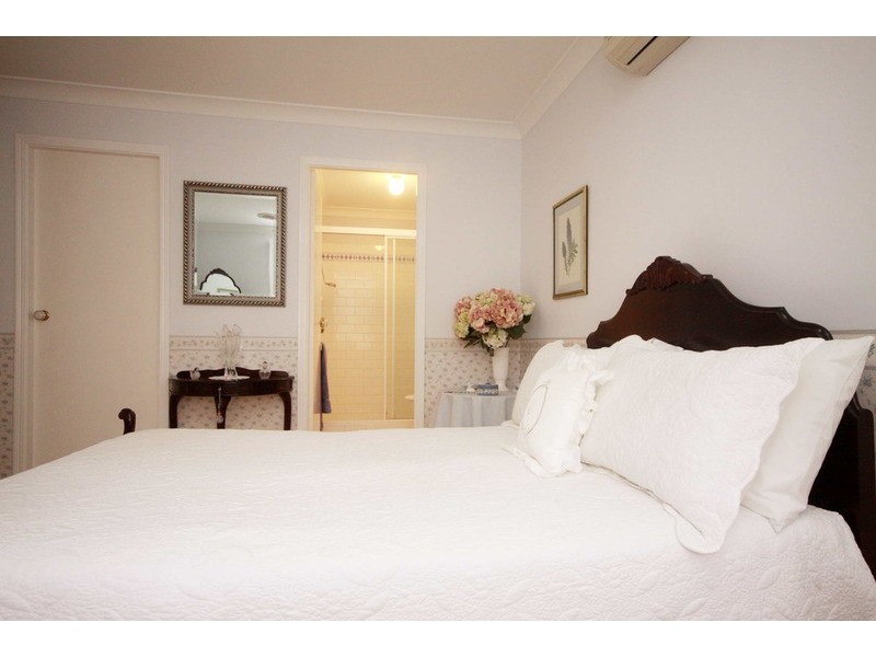 51 Karloo Street, Forster NSW 2428