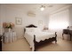 51 Karloo Street, Forster NSW 2428