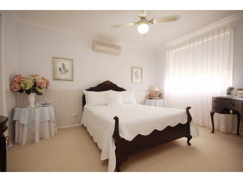 51 Karloo Street, Forster NSW 2428