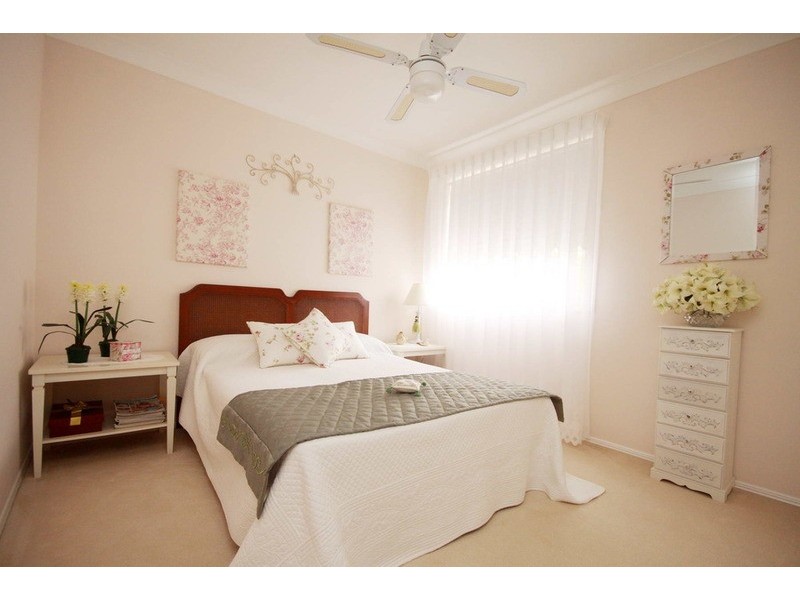 51 Karloo Street, Forster NSW 2428