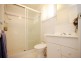51 Karloo Street, Forster NSW 2428