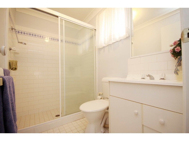 51 Karloo Street, Forster NSW 2428