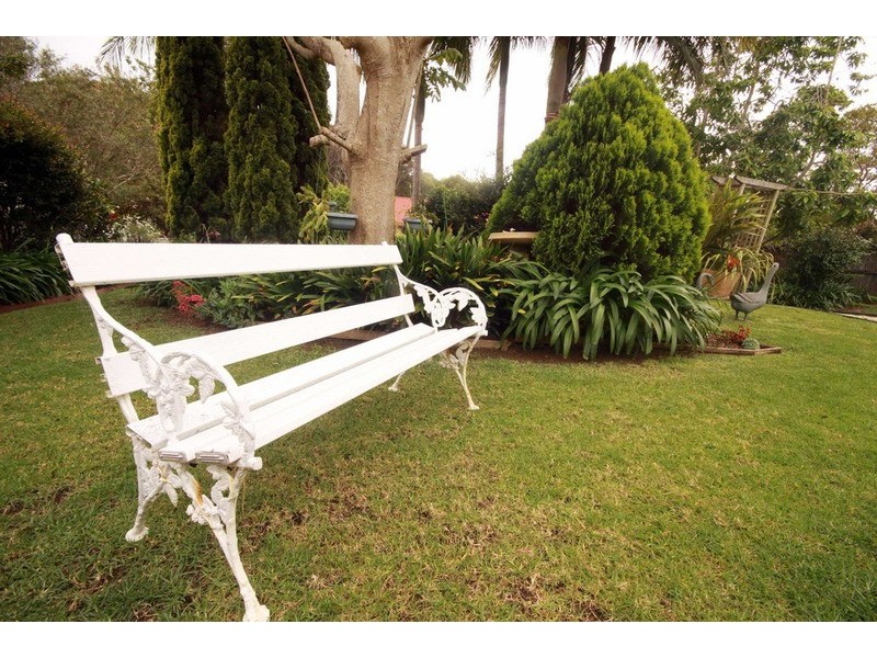 51 Karloo Street, Forster NSW 2428