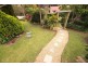 51 Karloo Street, Forster NSW 2428