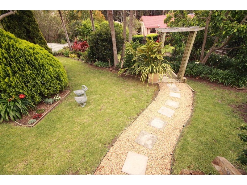 51 Karloo Street, Forster NSW 2428