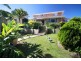 51 Karloo Street, Forster NSW 2428