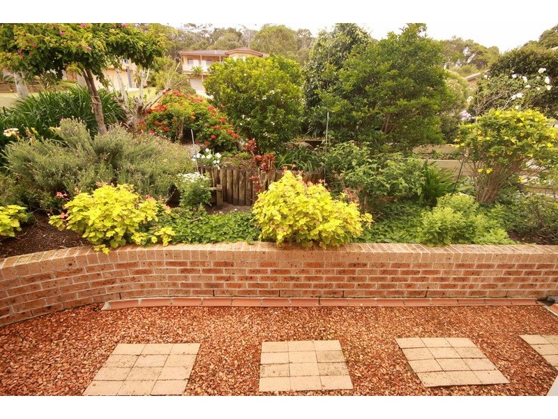 51 Karloo Street, Forster NSW 2428