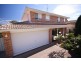 51 Karloo Street, Forster NSW 2428