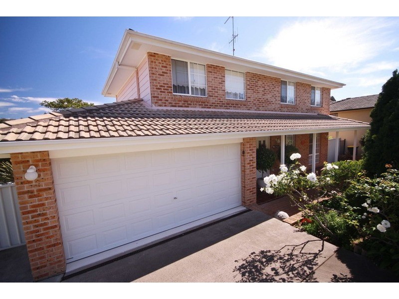 51 Karloo Street, Forster NSW 2428