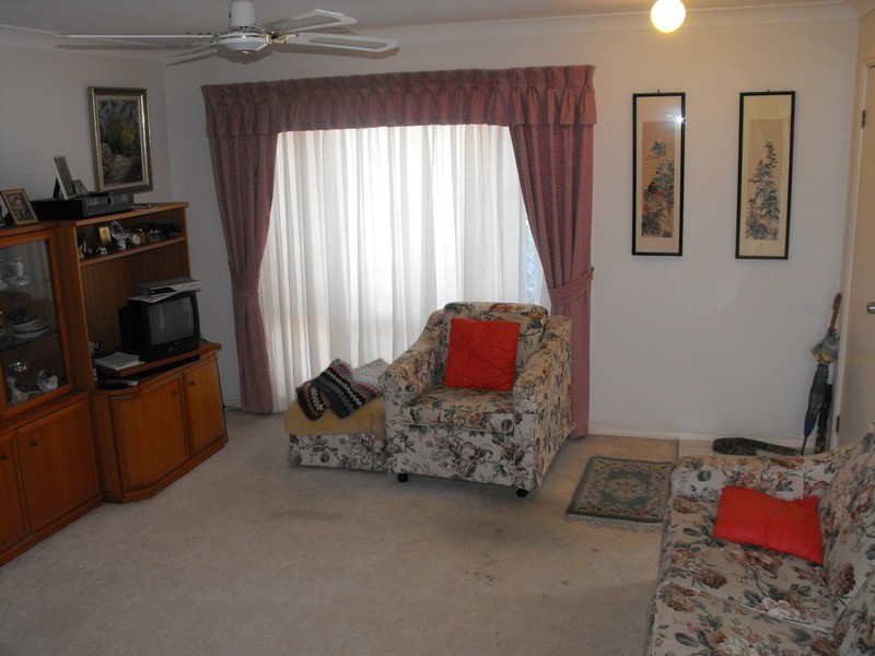 3/6 Cross Street, Forster NSW 2428