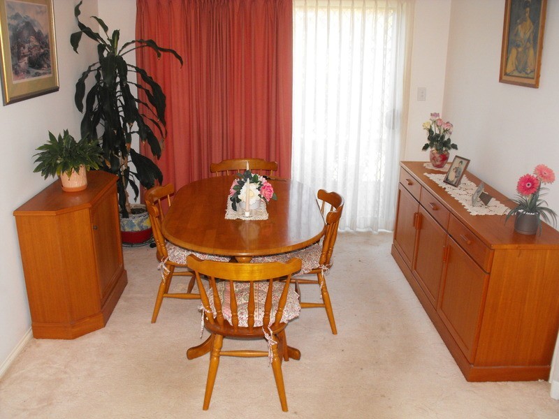 3/6 Cross Street, Forster NSW 2428