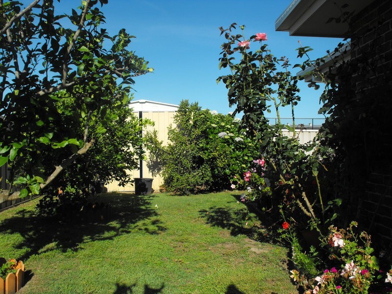 3/6 Cross Street, Forster NSW 2428