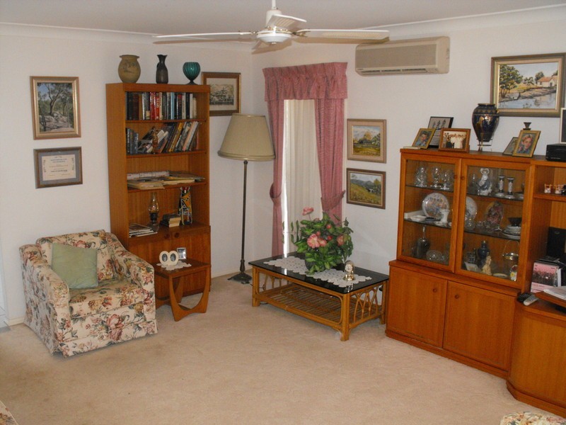 3/6 Cross Street, Forster NSW 2428