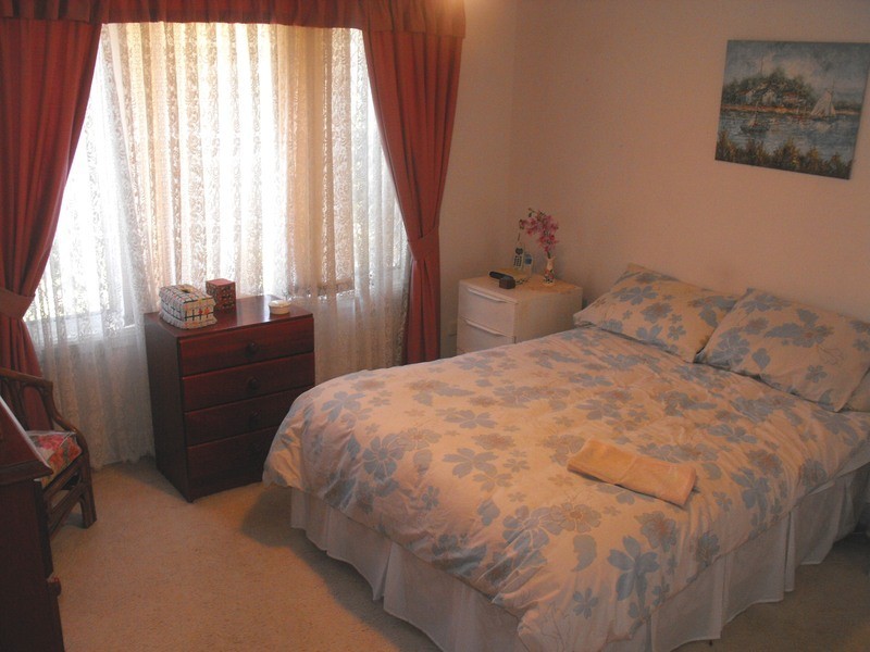 3/6 Cross Street, Forster NSW 2428