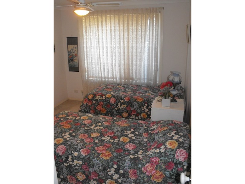 3/6 Cross Street, Forster NSW 2428