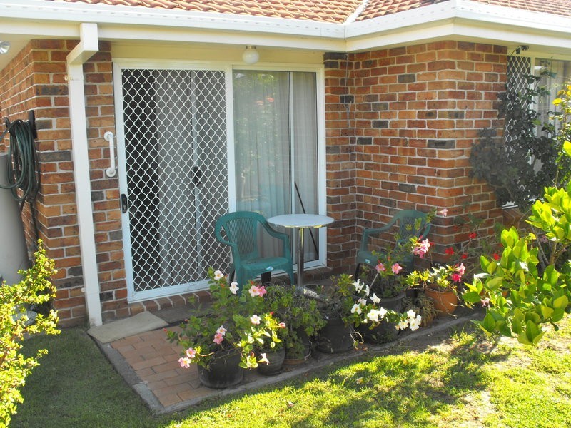 3/6 Cross Street, Forster NSW 2428