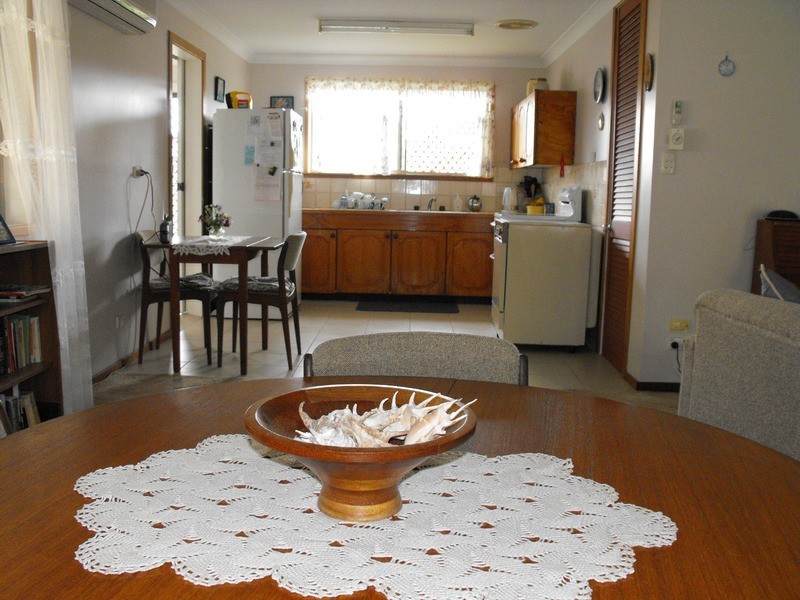 174 The Lakesway, Forster NSW 2428