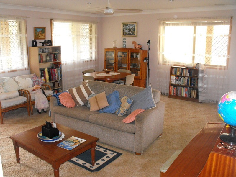 174 The Lakesway, Forster NSW 2428