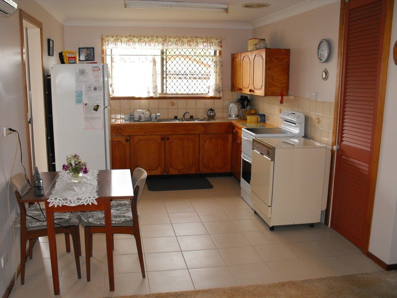 174 The Lakesway, Forster NSW 2428