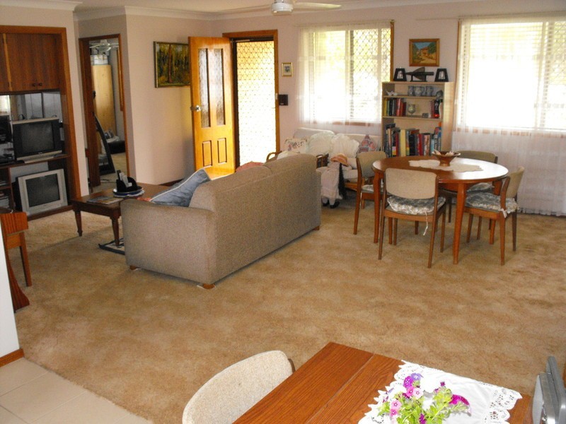 174 The Lakesway, Forster NSW 2428