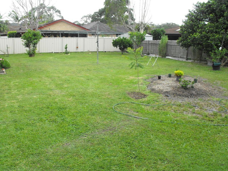 174 The Lakesway, Forster NSW 2428