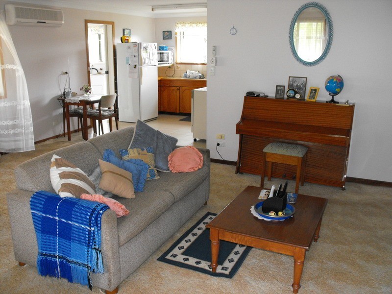 174 The Lakesway, Forster NSW 2428