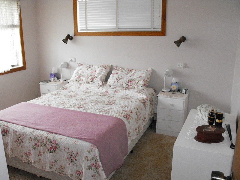 174 The Lakesway, Forster NSW 2428