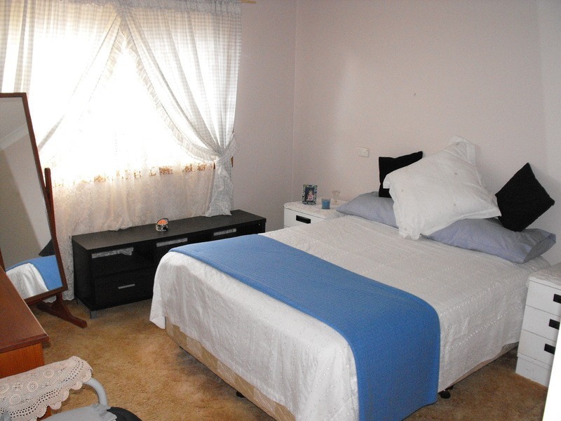 174 The Lakesway, Forster NSW 2428