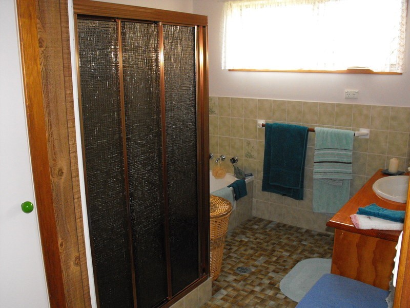 174 The Lakesway, Forster NSW 2428