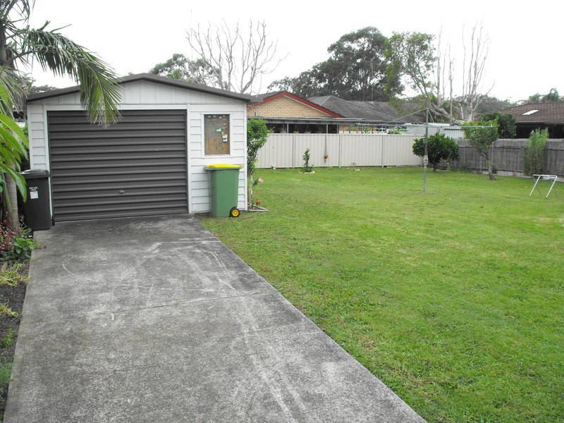 174 The Lakesway, Forster NSW 2428