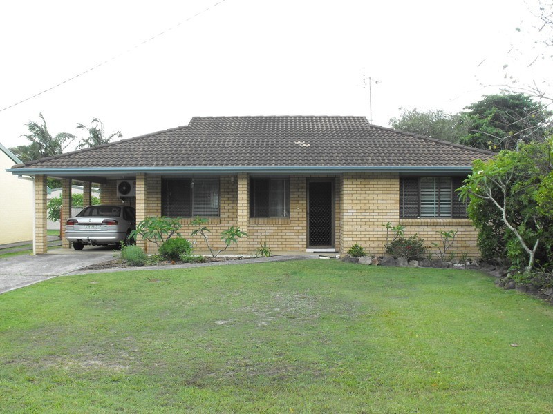 174 The Lakesway, Forster NSW 2428