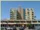 56/12 Wallis Street, Forster NSW 2428