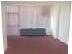 56/12 Wallis Street, Forster NSW 2428