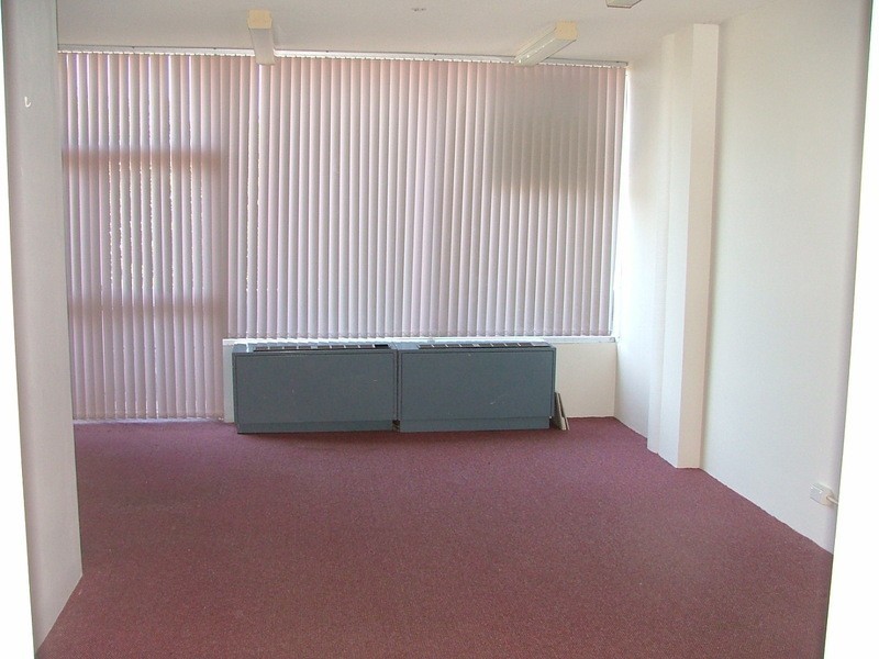 56/12 Wallis Street, Forster NSW 2428