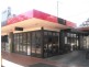 1 & 3/25 Wharf Street, Forster NSW 2428