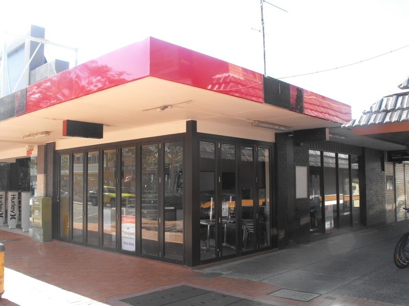 1 & 3/25 Wharf Street, Forster NSW 2428