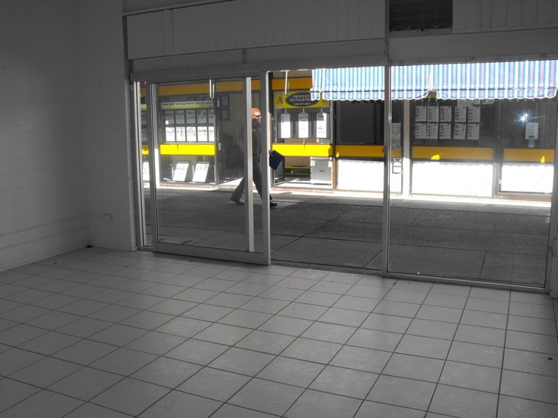 4/25 Wharf Street, Forster NSW 2428