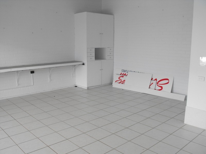 4/25 Wharf Street, Forster NSW 2428