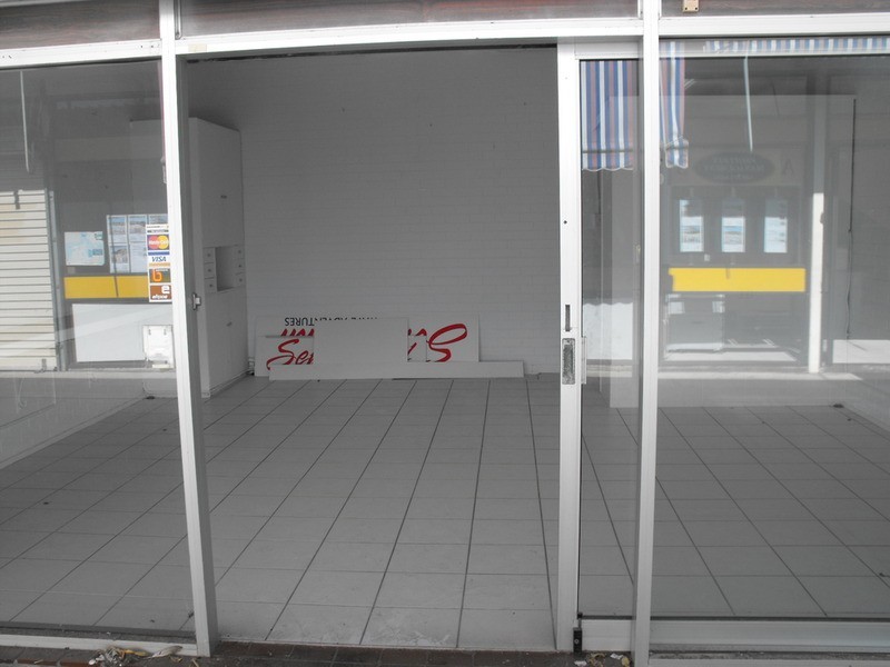 4/25 Wharf Street, Forster NSW 2428