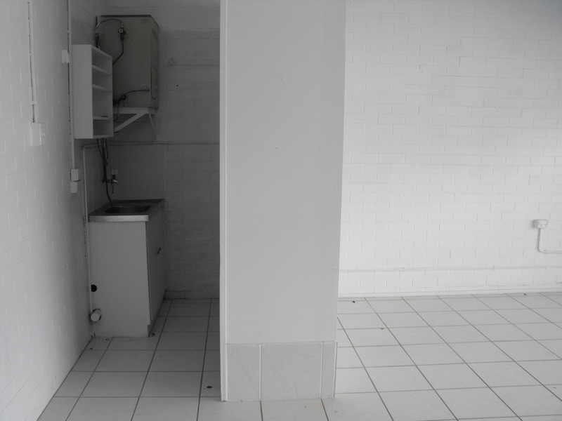 4/25 Wharf Street, Forster NSW 2428