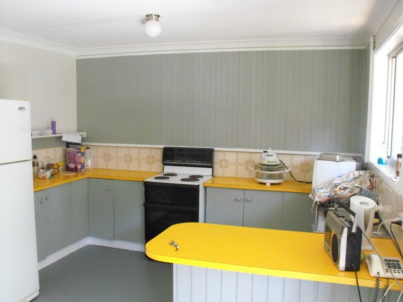 152 Green Point Drive, Forster NSW 2428