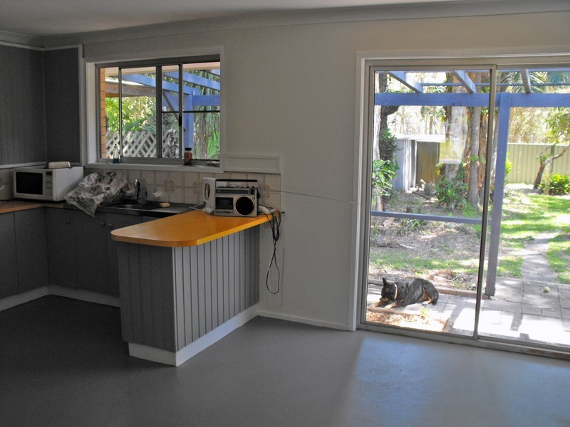 152 Green Point Drive, Forster NSW 2428