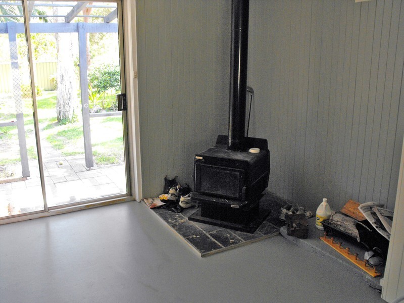 152 Green Point Drive, Forster NSW 2428